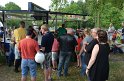 MCE Sommertreffen 2014 - 149